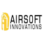 Airsoft Innovations